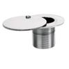 Category Vacuum Points image