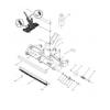 Category Spare Parts for Pool Cleaning Equipment image