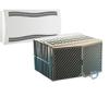 Category Dehumidifiers / Ventilation image
