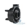 Category Wet Ends image