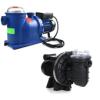 Category Domestic Pool Pumps image
