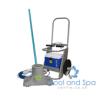Category Manual Cleaners image