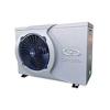 Category Spa Heat Pumps image