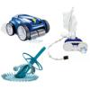 Category Pool Cleaners image