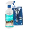 Category Hot Tub Filter Cleaners image