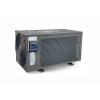 Category Heat Pumps Only image