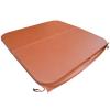Category Hot Tub / Swim Spa Covers image