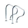 Category Handrails And Grabrails image