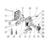 Category Dosing Pumps Spare Parts image