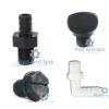 Category Wet end plugs and adaptors image