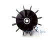 Category Pump Fans image