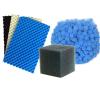 Category Foam Filter Media image