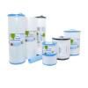 Category Filter Cartridges image