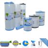 Category Filter Cartridges image