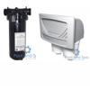 Category Filtration assemblies image