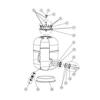 Category Filter Parts image