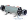 Category Heat Exchangers image