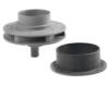 Category Impellers & Wear Rings image
