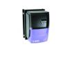 Category Pump Inverters image
