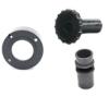 Category Jet Parts image