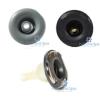 Category 82.6mm / 3.25" jets image