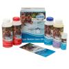 Category Spa Starter Kits image