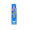 Category Liner Repair Products image
