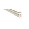 Category Linerlock & Underlay image
