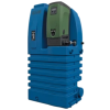 Category  Mains Pressure Boosting Systems image