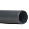 Category Pipe image