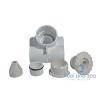 Category Gunite Jet Bodies image