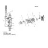 Category Miscellaneous Dosing Spare Parts image