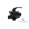 Category Multiport Valves image