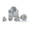 Category Gunite Jets And Assemblies image