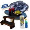 Category Accessories image