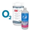 Category Spa Active Oxygen image