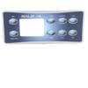 Category Hot Tub Overlays image