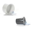 Category Plugs & Caps image