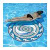 Category Pool Mats image