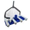 Category Cleaning Equipment image