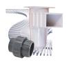 Category Pool Fittings & Construction image