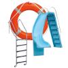 Category Pool Side & Accessories image