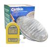 Category Swimming Pool Lights image