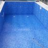 Category Swimming Pool Liners image