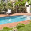 Category Above Ground Pools image