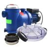 Category Pool Pumps & Parts image