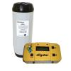 Category Water Treatment Equipment image