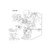 Category Spare Parts for Pressure Cleaners image