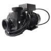 Category Jet Pumps image