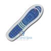 Category Remote Controls image
